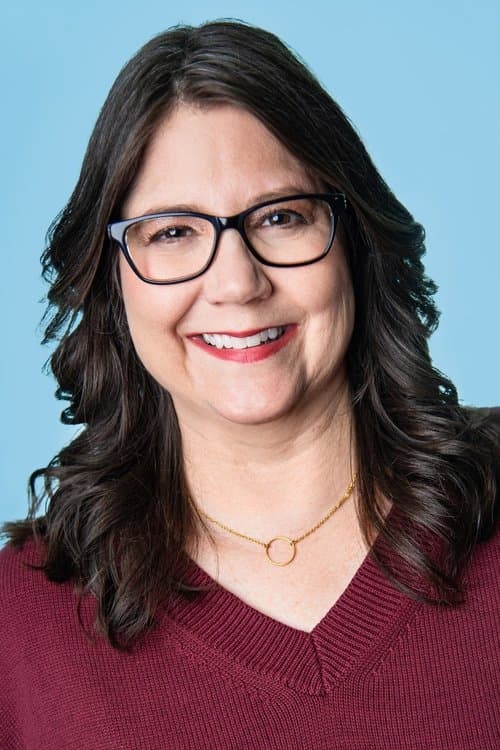 Julie Dove profile photo