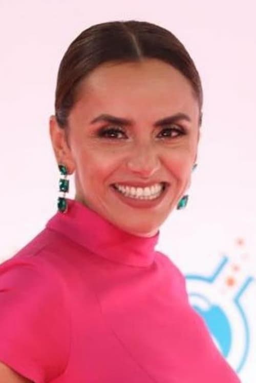 Ola Roshdy profile photo