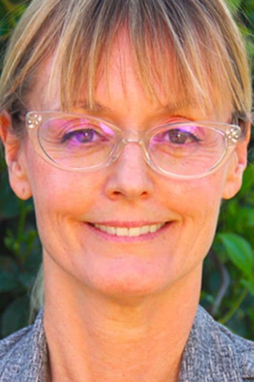 Patricia McMahon profile photo