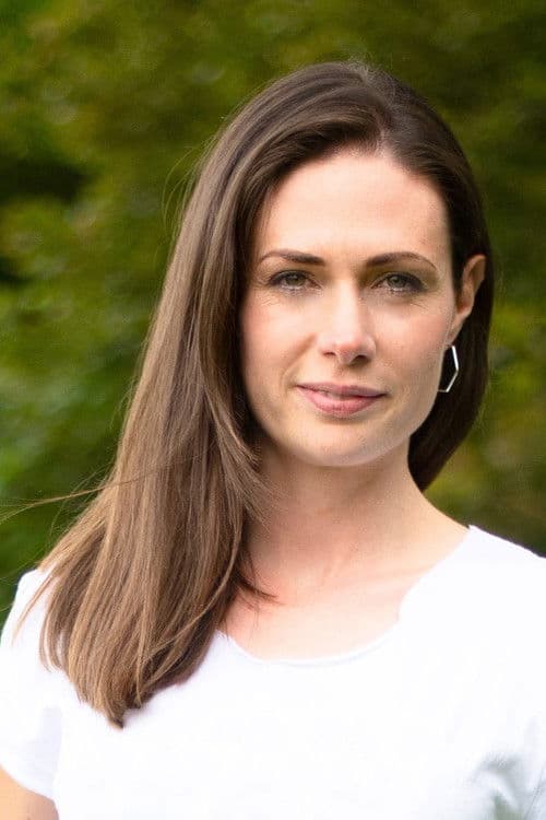 Lindsey Chapman profile photo