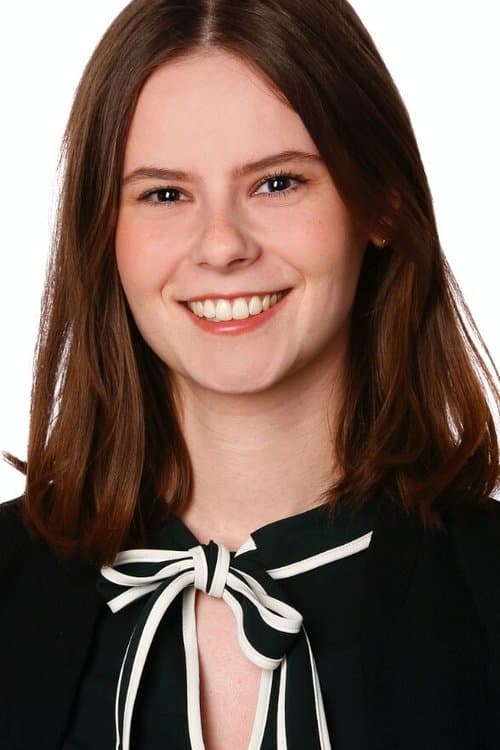 Sophia Boehme profile photo