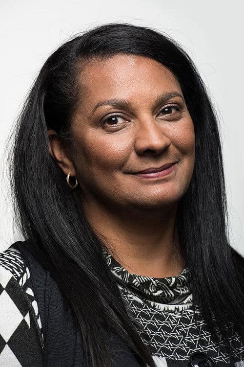 Nova Peris profile photo