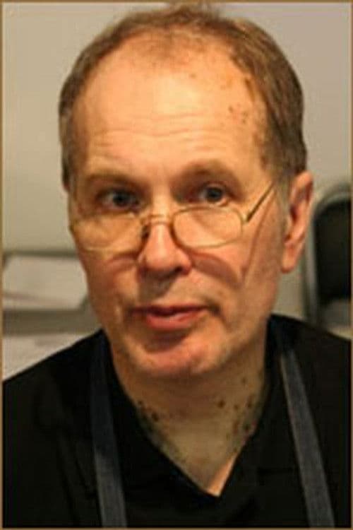 Valeriy Plotnikov profile photo