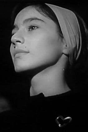 Nana Kavtaradze profile photo