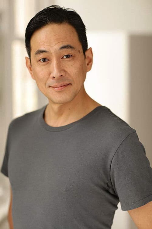Paul Juhn profile photo