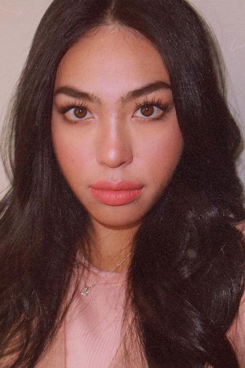 Kamasean Matthews profile photo