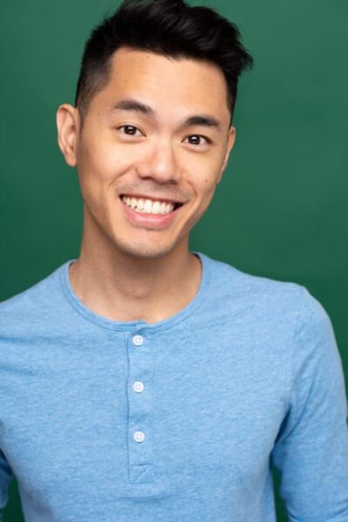 Brandan Ngo profile photo