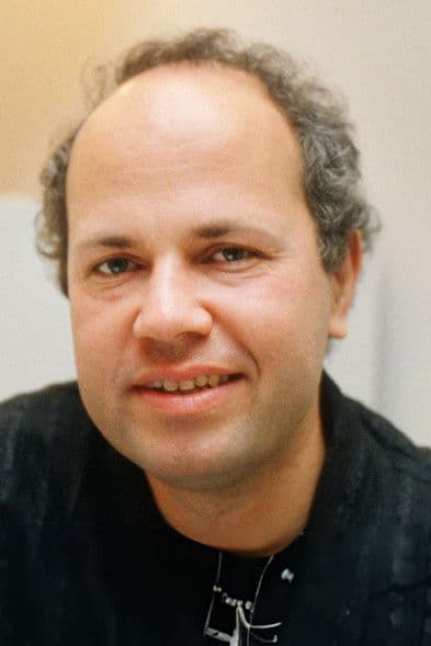 Jan Hammer profile photo