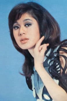 Naomi Chiaki profile photo