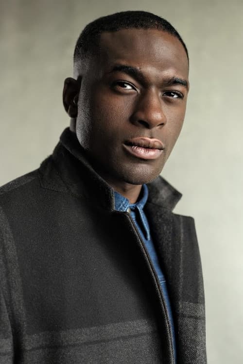 Leonardo Taiwo profile photo