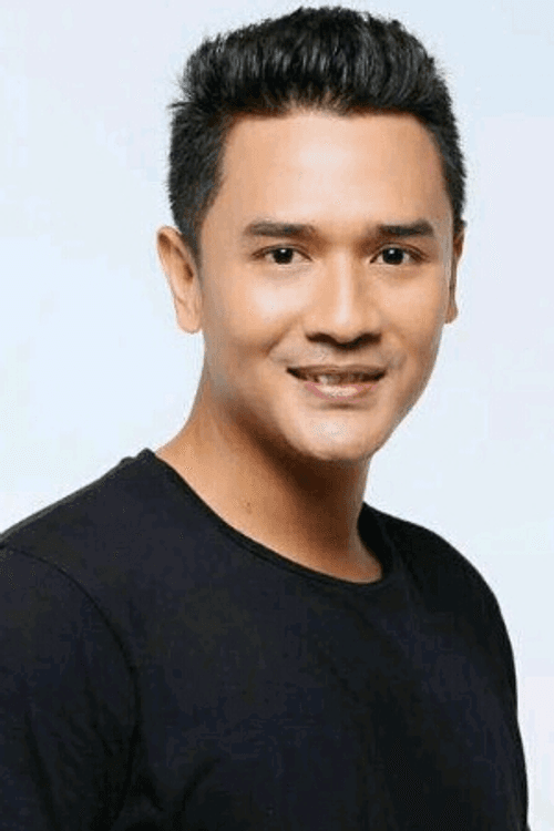 Ferry Ixel profile photo