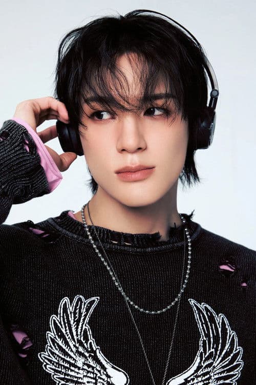 Jeno profile photo