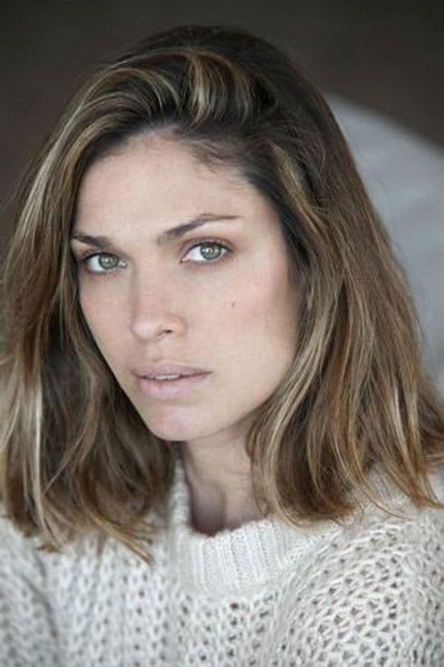 Raquel Sueiro profile photo