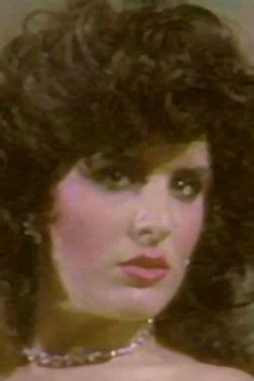 Dominique profile photo