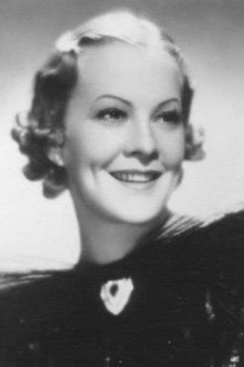 Irén Biller profile photo