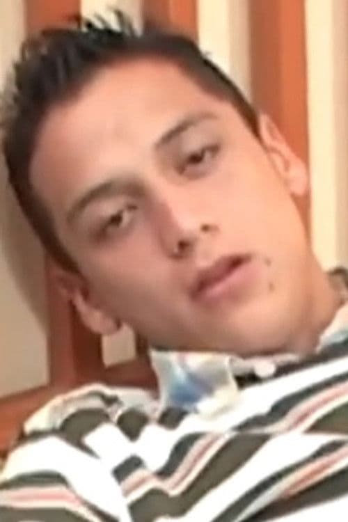 Ramiro profile photo