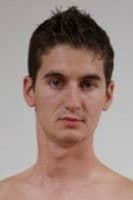 Frank Myers profile photo