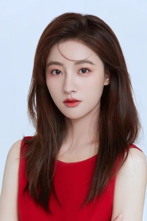 Zhu Lilan profile photo