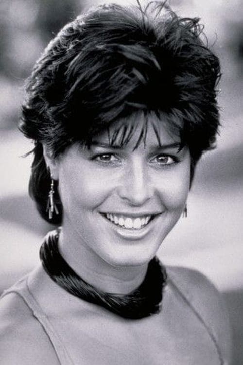 Lucinda Dickey profile photo