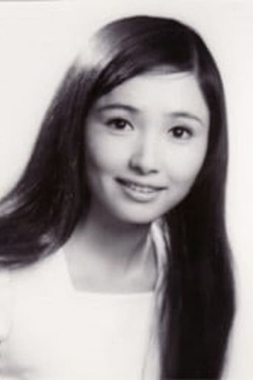 Junko Yashiro profile photo