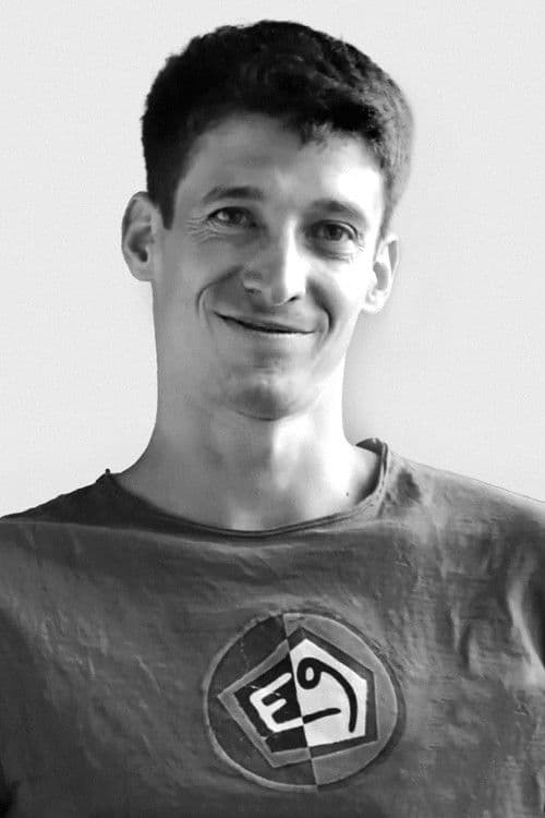 Carlo Giuliberti profile photo