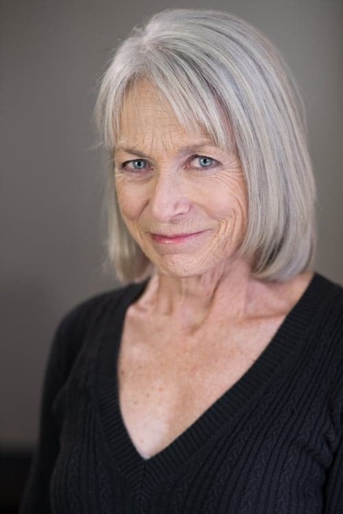 Ginny MacColl profile photo