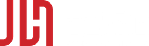 Passion Paint Animation