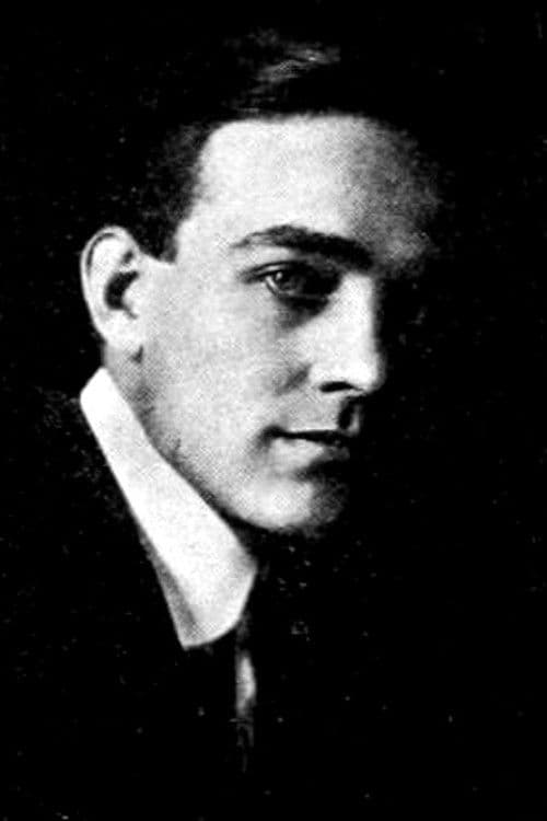 J. Morris Foster profile photo