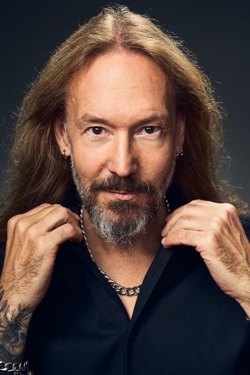 Joacim Cans profile photo