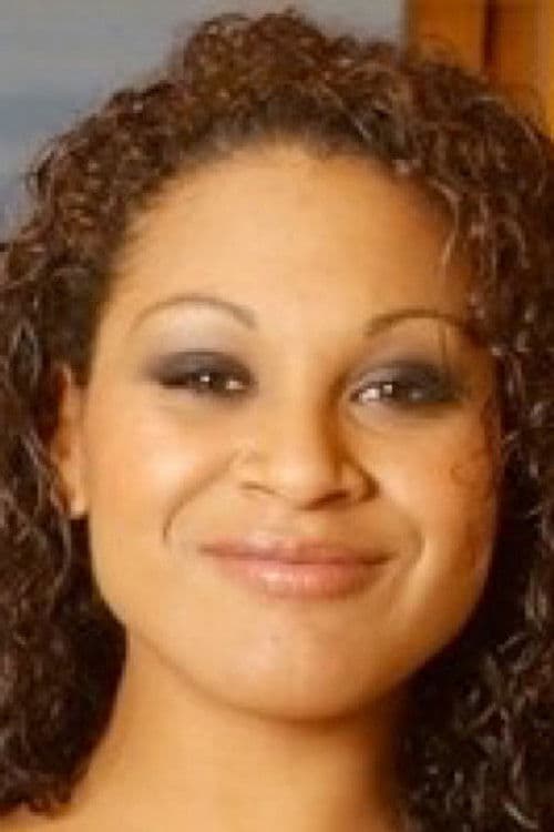 Taylor Heaven profile photo