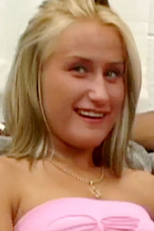 Svetlana profile photo