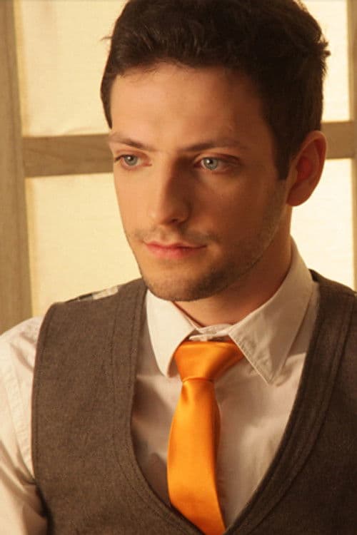 Hugo Lecardinal profile photo