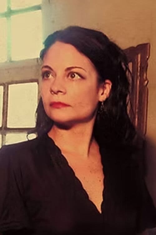 Georgina Zanardi profile photo