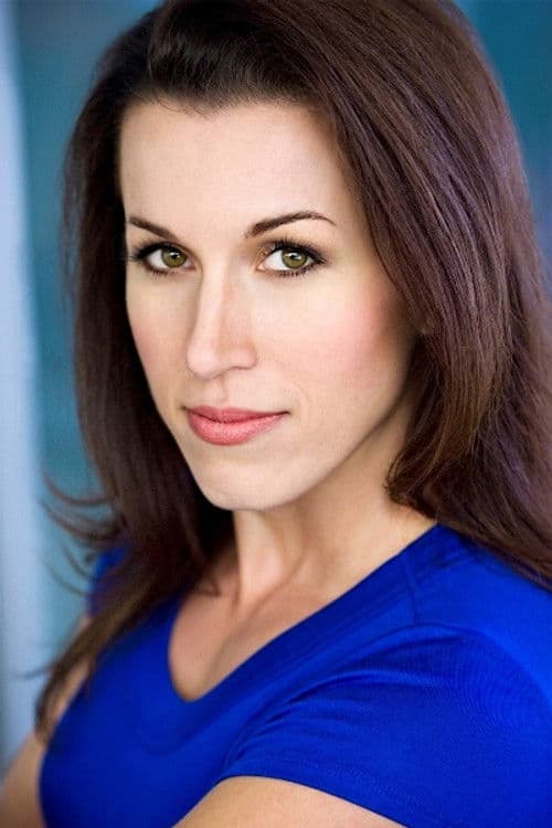 Kelly Kula profile photo