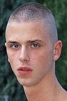 Patrick Kacer profile photo