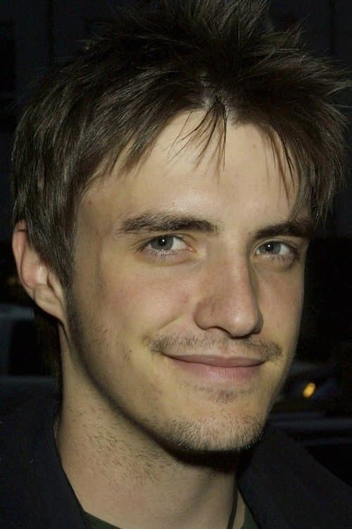 C.J. Thomason profile photo