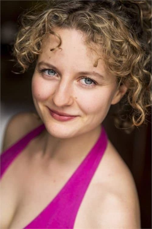 Ella Hope-Higginson profile photo