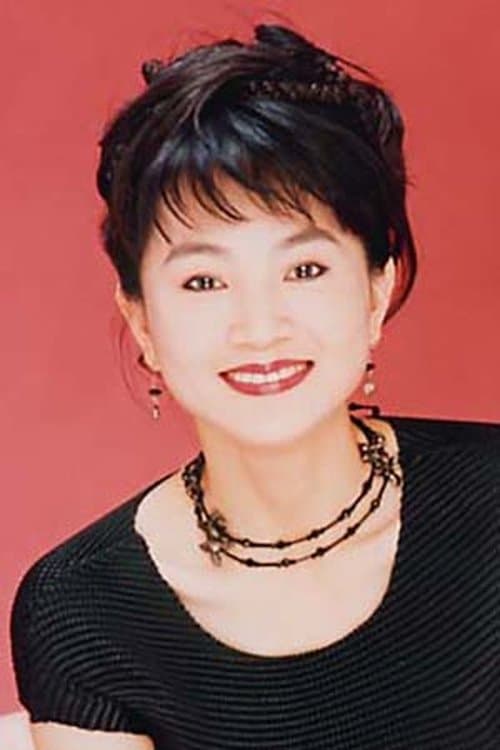 Fong Fei-fei profile photo