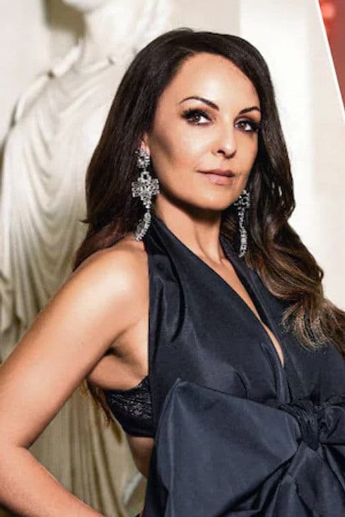 Linda Mertens profile photo