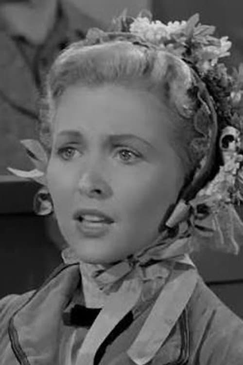 Cecile Rogers profile photo