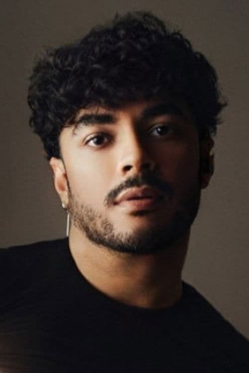 Alternativa profile photo