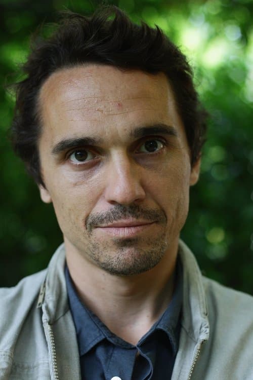 Pier Giorgio Bellocchio profile photo