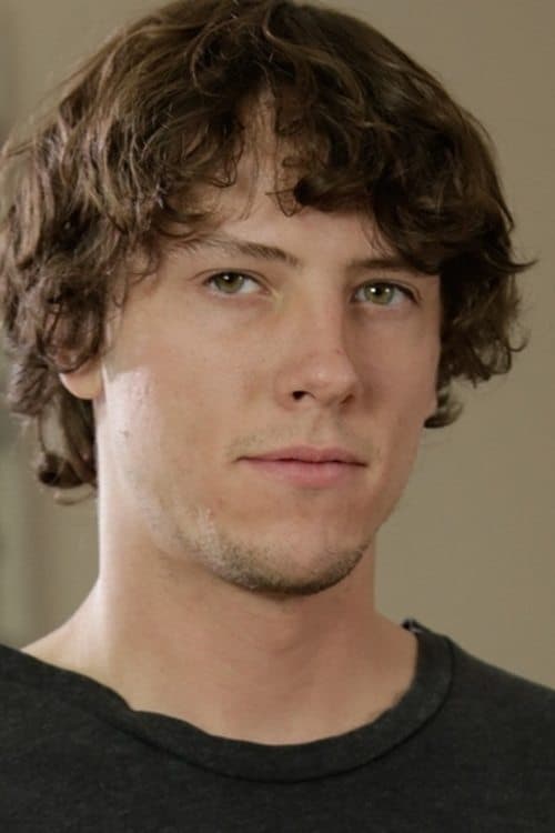 Rion King profile photo