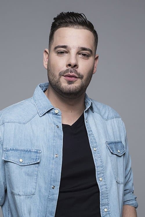 Ádám Kiss profile photo