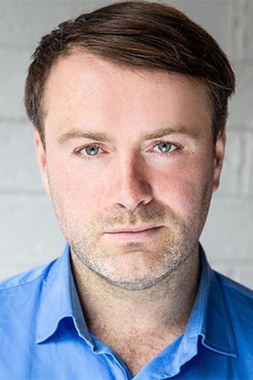 Cillian O'Gairbhi profile photo