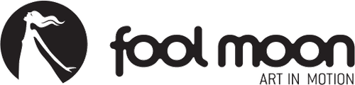 Fool Moon