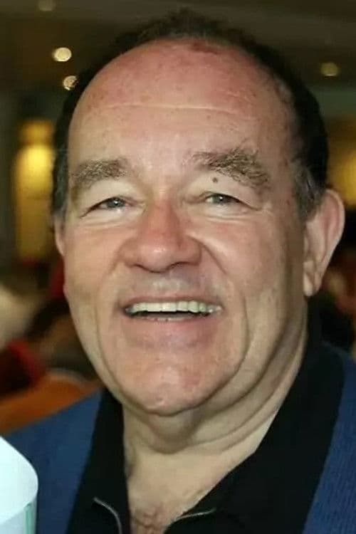 Marc Soustrot profile photo