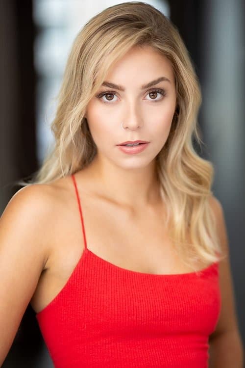 Kate Mayhew profile photo