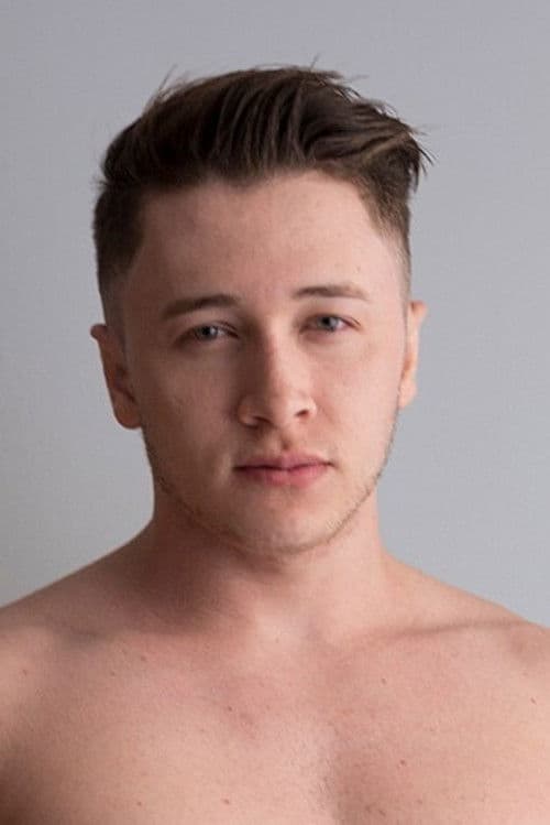 Victor Ferraz profile photo