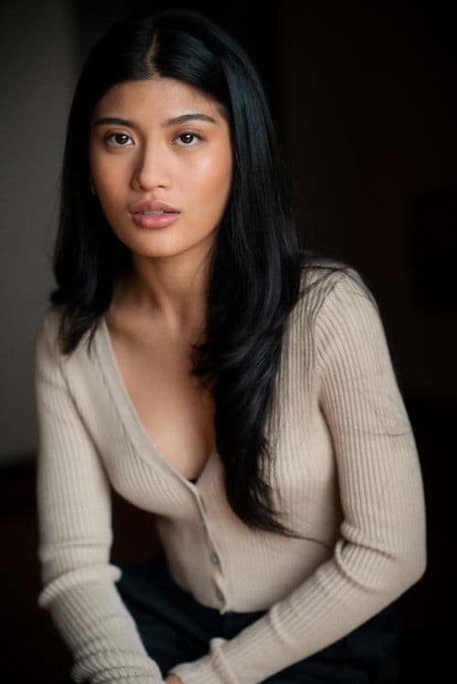 Gene Lou profile photo